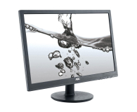 AOC E2460SH - 204030 - zdjęcie 3